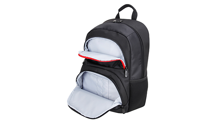 女朋友下边粉嫩粉嫩的