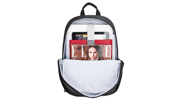 女朋友下边粉嫩粉嫩的