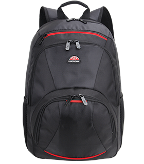 女朋友下边粉嫩粉嫩的