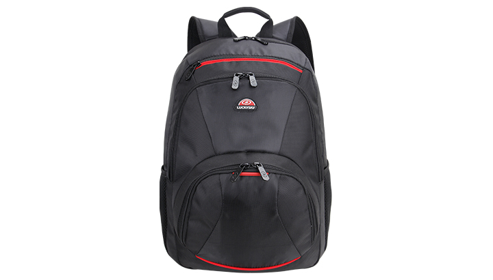 女朋友下边粉嫩粉嫩的