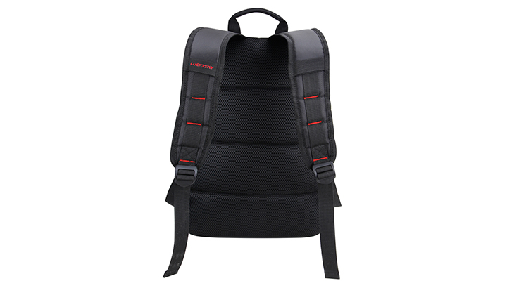 女朋友下边粉嫩粉嫩的