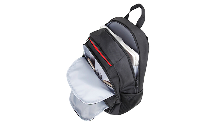 女朋友下边粉嫩粉嫩的