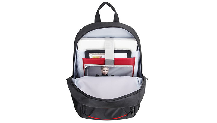 女朋友下边粉嫩粉嫩的