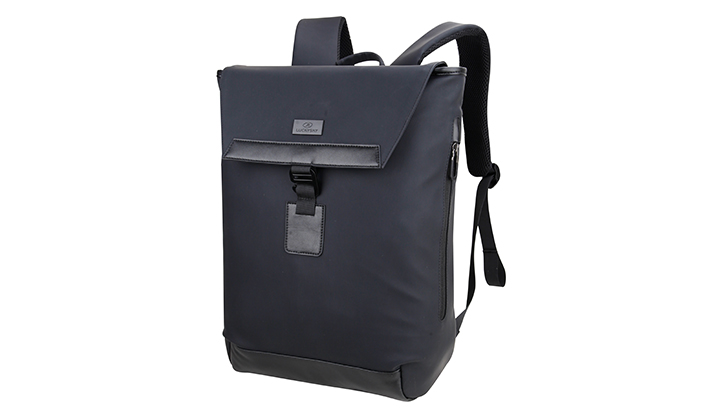 女朋友下边粉嫩粉嫩的