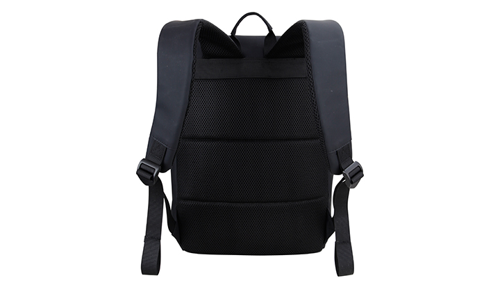 女朋友下边粉嫩粉嫩的