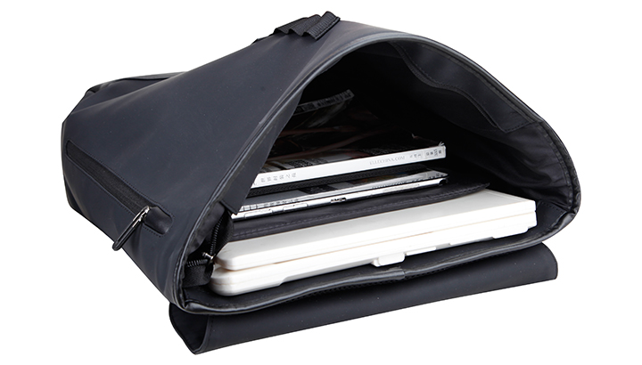 女朋友下边粉嫩粉嫩的