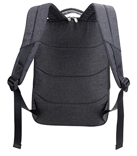 女朋友下边粉嫩粉嫩的