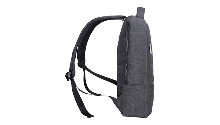 女朋友下边粉嫩粉嫩的