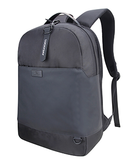 女朋友下边粉嫩粉嫩的