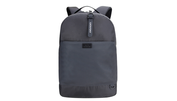 女朋友下边粉嫩粉嫩的