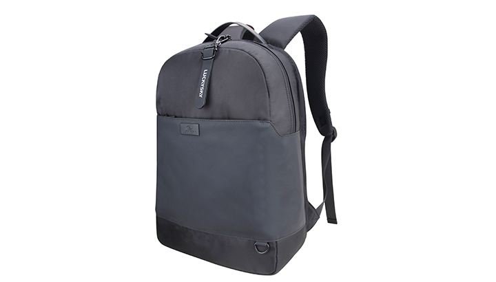 女朋友下边粉嫩粉嫩的