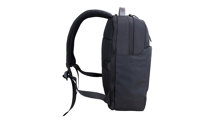 女朋友下边粉嫩粉嫩的