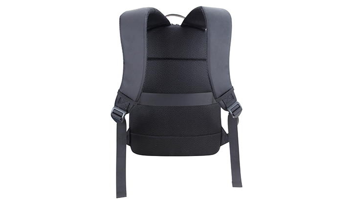 女朋友下边粉嫩粉嫩的