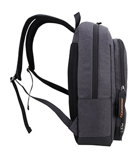 女朋友下边粉嫩粉嫩的