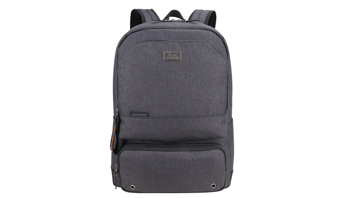 女朋友下边粉嫩粉嫩的