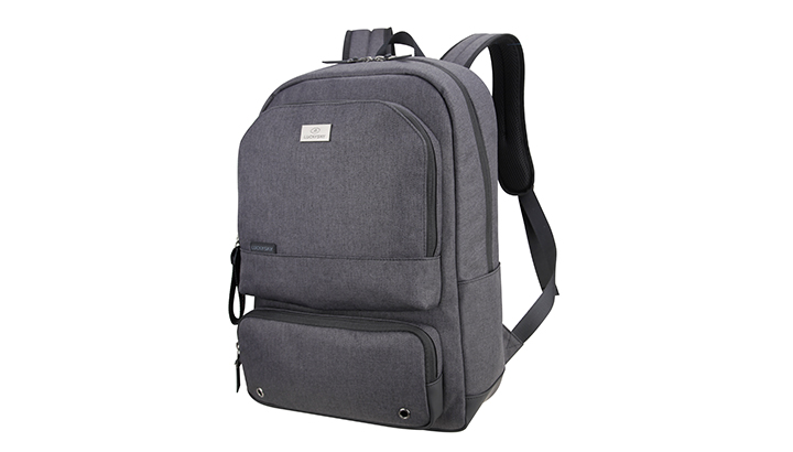 女朋友下边粉嫩粉嫩的