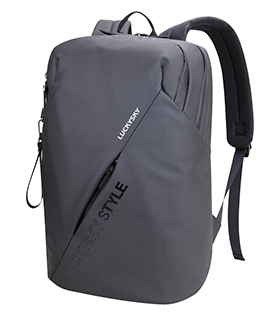 女朋友下边粉嫩粉嫩的