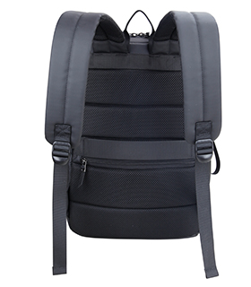 女朋友下边粉嫩粉嫩的