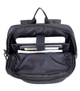 女朋友下边粉嫩粉嫩的