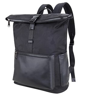 女朋友下边粉嫩粉嫩的