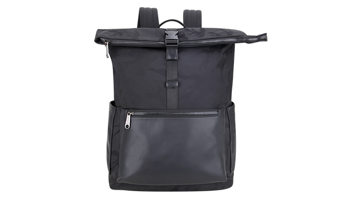 女朋友下边粉嫩粉嫩的