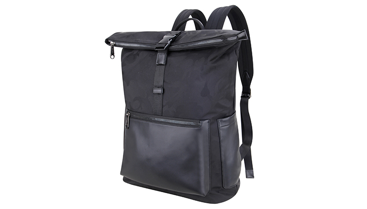 女朋友下边粉嫩粉嫩的