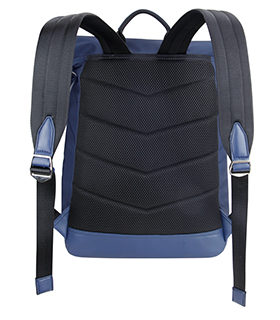 女朋友下边粉嫩粉嫩的