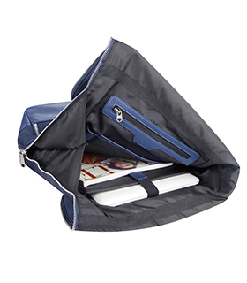 女朋友下边粉嫩粉嫩的