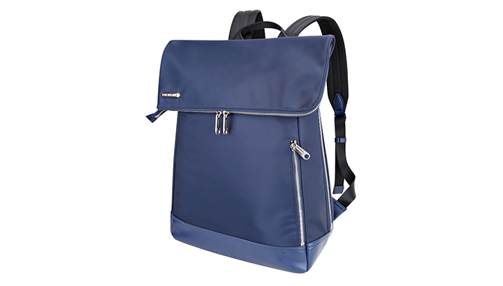 女朋友下边粉嫩粉嫩的