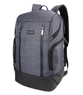 女朋友下边粉嫩粉嫩的