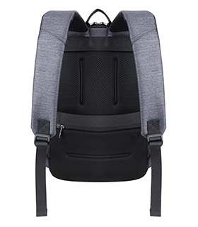 女朋友下边粉嫩粉嫩的