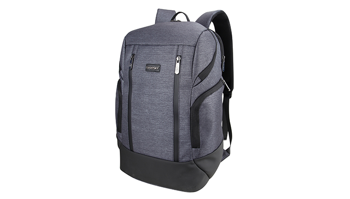 女朋友下边粉嫩粉嫩的