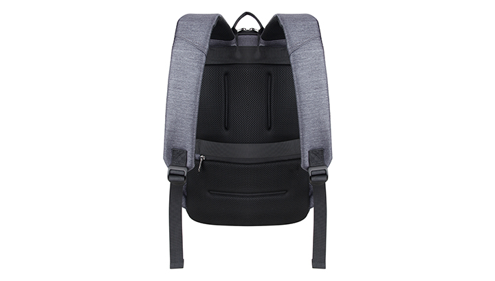 女朋友下边粉嫩粉嫩的