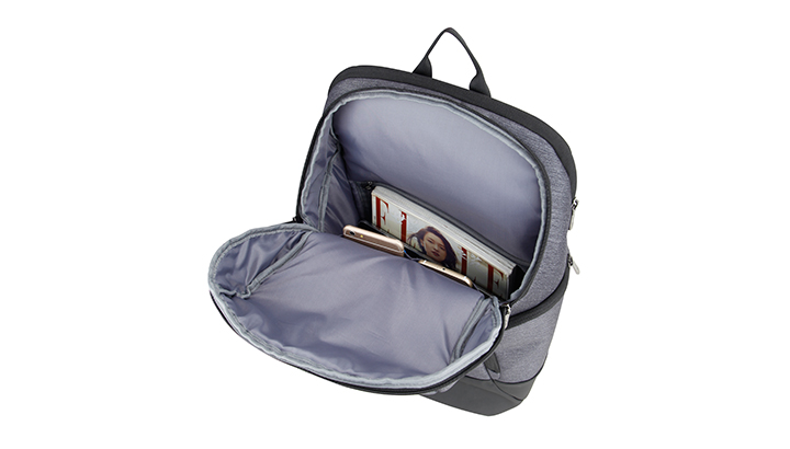 女朋友下边粉嫩粉嫩的