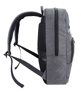 女朋友下边粉嫩粉嫩的