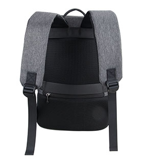 女朋友下边粉嫩粉嫩的