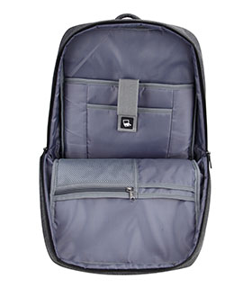 女朋友下边粉嫩粉嫩的