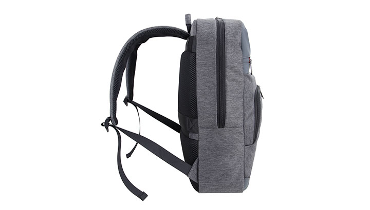 女朋友下边粉嫩粉嫩的