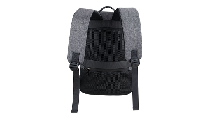 女朋友下边粉嫩粉嫩的