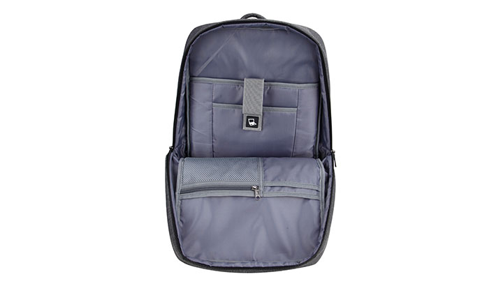 女朋友下边粉嫩粉嫩的