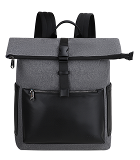 女朋友下边粉嫩粉嫩的