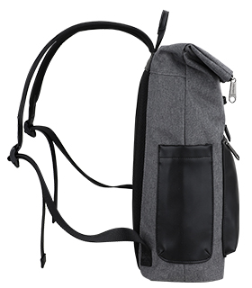 女朋友下边粉嫩粉嫩的