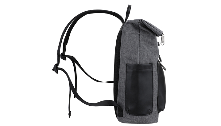 女朋友下边粉嫩粉嫩的