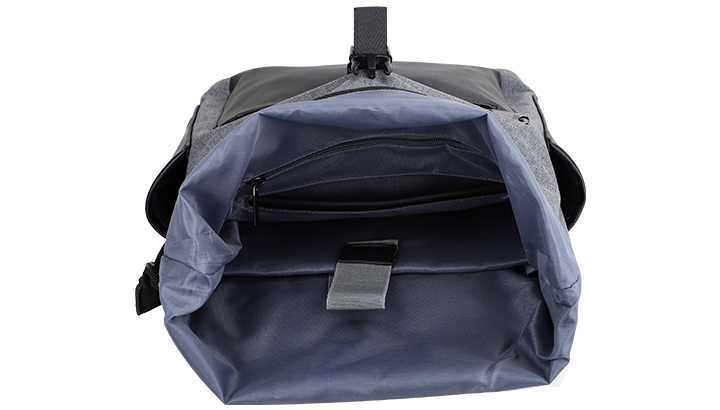 女朋友下边粉嫩粉嫩的