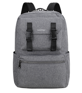 女朋友下边粉嫩粉嫩的