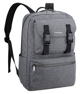 女朋友下边粉嫩粉嫩的