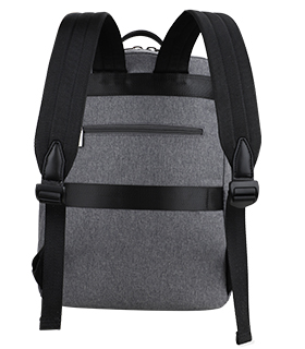 女朋友下边粉嫩粉嫩的