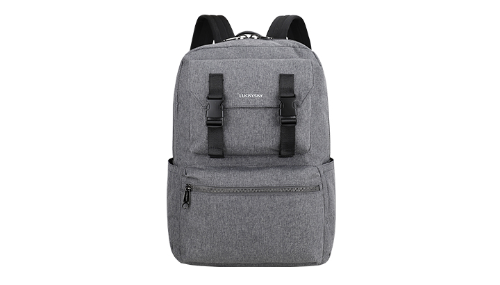 女朋友下边粉嫩粉嫩的