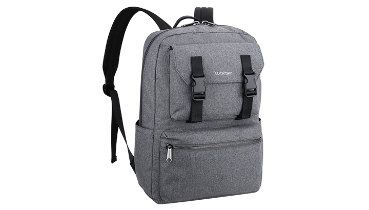 女朋友下边粉嫩粉嫩的