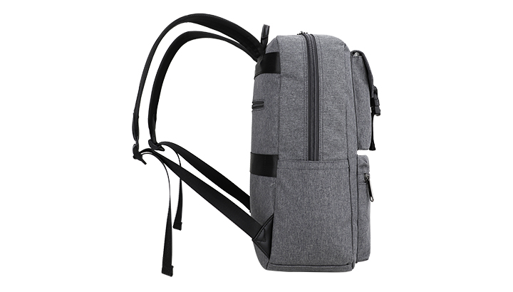 女朋友下边粉嫩粉嫩的